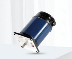 Liaoning DC permanent magnet motor